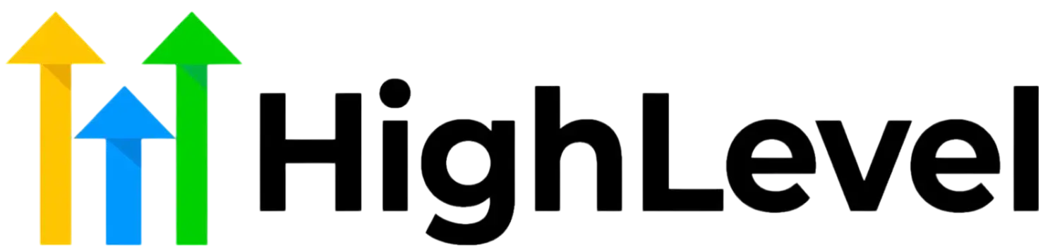 GHL logo