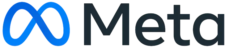 Metalogo-1-Photoroom