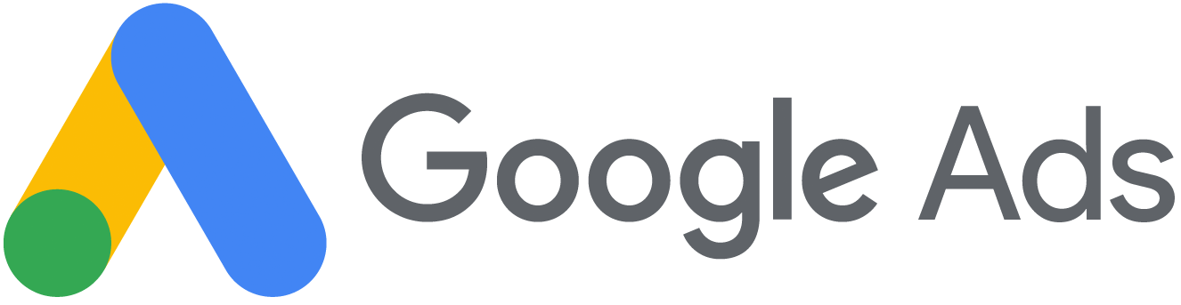 google-ads