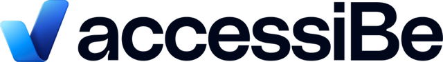 AccessiB