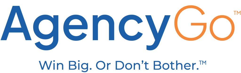AgencyGo-Logo