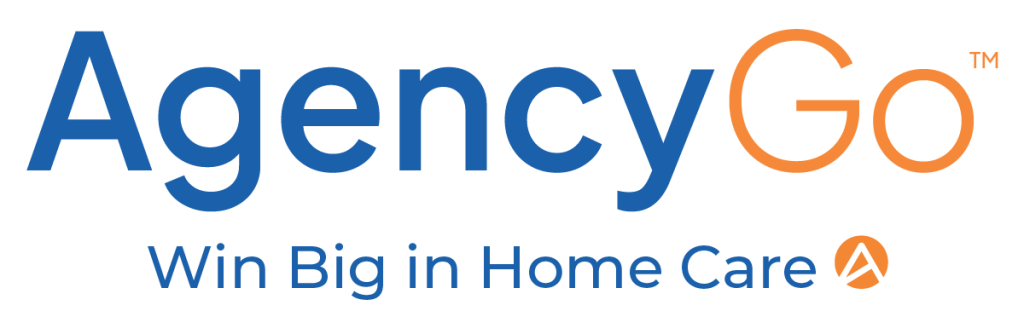AgencyGo by AgeTech Marketing for Home Care